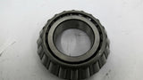 Hyster 0143004 Taper Cone Bearing