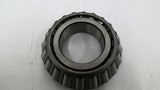 Hyster 0143004 Taper Cone Bearing