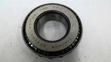 Hyster 0143004 Taper Cone Bearing