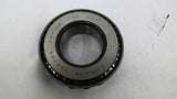 Hyster 0143004 Taper Cone Bearing