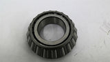Hyster 0143004 Taper Cone Bearing