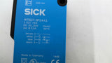 Sick WTB27-3P2441 Photoelectric Sensor