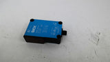 Sick WTB27-3P2441 Photoelectric Sensor