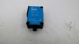 Sick WTB27-3P2441 Photoelectric Sensor
