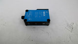 Sick WTB27-3P2441 Photoelectric Sensor