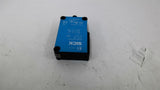 Sick WTB27-3P2441 Photoelectric Sensor