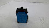 Sick WTB27-3P2441 Photoelectric Sensor