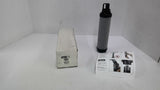 Parker 941033Q Hydraulic Filter