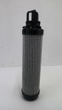 Parker 941033Q Hydraulic Filter