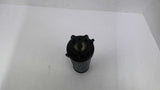 Parker 941033Q Hydraulic Filter