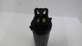 Parker 941033Q Hydraulic Filter