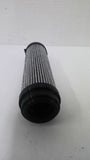 Parker 941033Q Hydraulic Filter