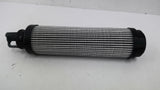 Parker 941033Q Hydraulic Filter