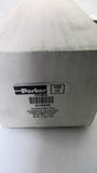 Parker 941033Q Hydraulic Filter