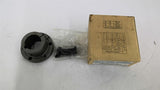 Baldor SHX1-1/4 120357 Bushing