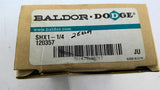 Baldor SHX1-1/4 120357 Bushing