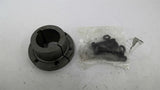 Baldor SHX1-1/4 120357 Bushing
