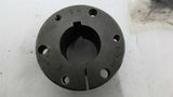 Baldor SHX1-1/4 120357 Bushing