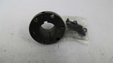 Baldor SHX1-1/4 120357 Bushing