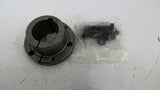 Baldor SHX1-1/4 120357 Bushing