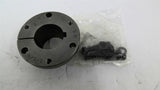Baldor SHX1-1/4 120357 Bushing