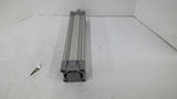 Festo DNC-63-220-PPV-A Pneumatic Cylinder 12 Bar