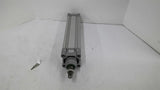 Festo DNC-63-220-PPV-A Pneumatic Cylinder 12 Bar