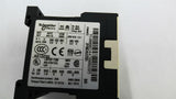 Telemecanique LP1K0910BD3 Contactor 480 Volts 5 Hp