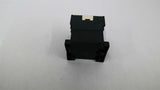 Telemecanique LP1K0910BD3 Contactor 480 Volts 5 Hp