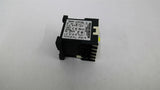 Telemecanique LP1K0910D3 Contactor 480 volts 5 Hp