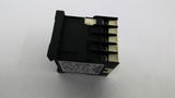 Telemecanique LP1K0910D3 Contactor 480 volts 5 Hp
