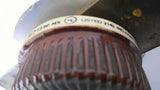 Ohmite RJS8R0E 2.500 Amp Resistor Switch