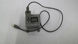 Allen Bradley Micro810 2080-LC10-12QBB