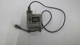 Allen Bradley Micro810 2080-LC10-12QBB