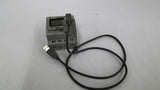 Allen Bradley Micro810 2080-LC10-12QBB