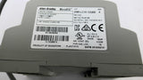 Allen Bradley Micro810 2080-LC10-12QBB