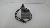 Allen Bradley Micro810 2080-LC10-12QBB