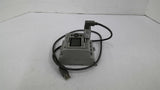 Allen Bradley Micro810 2080-LC10-12QBB