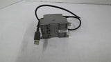 Allen Bradley Micro810 2080-LC10-12QBB