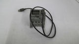 Allen Bradley Micro810 2080-LC10-12QBB