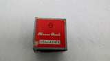 Hirose Hook HSM-A1HTR Rotary Hook for Industrial Sewing Machines