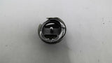 Hirose Hook HSM-A1HTR Rotary Hook for Industrial Sewing Machines