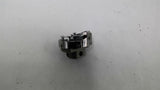 Hirose Hook HSM-A1HTR Rotary Hook for Industrial Sewing Machines