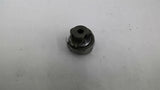 Hirose Hook HSM-A1HTR Rotary Hook for Industrial Sewing Machines