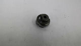 Hirose Hook HSM-A1HTR Rotary Hook for Industrial Sewing Machines