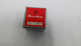 Hirose Hook HSH-7.9-4BTR Rotary Hook