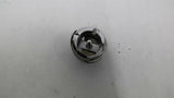 Hirose Hook HSH-7.9-4BTR Rotary Hook