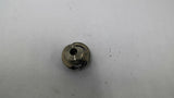 Hirose Hook HSH-7.9-4BTR Rotary Hook