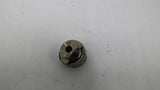 Hirose Hook HSH-7.9-4BTR Rotary Hook