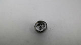 Hirose Hook HSH-7.9-4BTR Rotary Hook